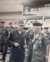 Now This Is An Interesting Photo | Soldier Systems Daily Soldier Systems Daily