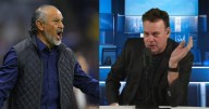 Potro Gutiérrez responde a Faitelson tras llamar ‘accidente’ a su campeonato mundial
