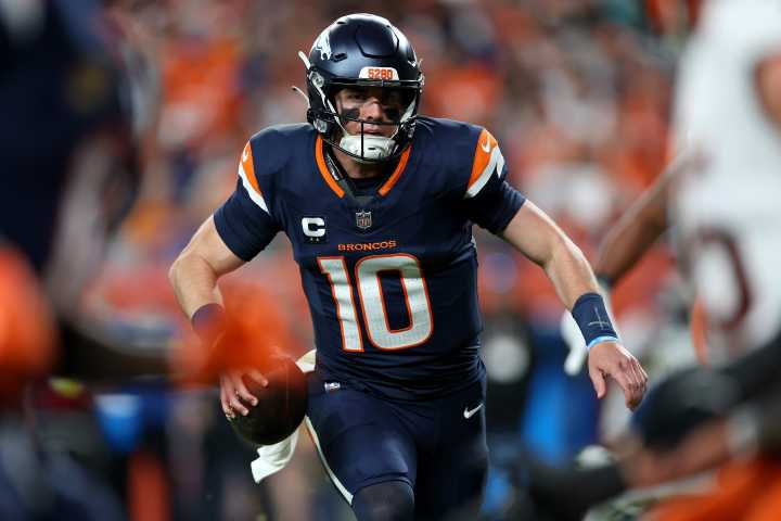 Bet365 Bonus Code WEEK365: Claim $200 Bonus For NFL Week 5 Sunday Games