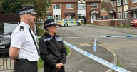 Grangetown update: 10 arrests, £50,000 cash seized, machete, off
