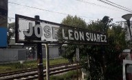 Allanan una vivienda del conurbano por un caso de grooming en Bahía