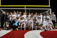 Fenton, Imlay City win district titles, continue hunt for state finals
