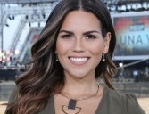 Karina Banda conmueve al contar la verdad detrás de su "historia de mi pérdida de peso"