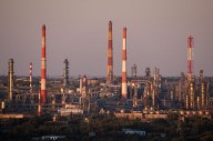 Explainer-Russia, at war, faces double trouble: Trump ultimatum and a hit to oil sales to India