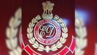 ED attaches properties worth Rs 71 lakh in Manipur University corruption case