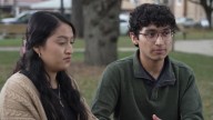 Hermanos de Chicago relatan su vida tras el momento viral después de la detención de sus padres por parte de ICE