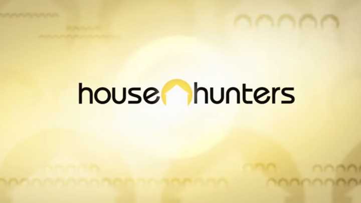 HGTV Fans Have Been Grumpy After Many Cancelations, But There's Good News (Especially For House Hunters Fans)