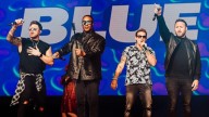 British Band Blue Set To Make India Sing ‘One Love’ This December: Know Details