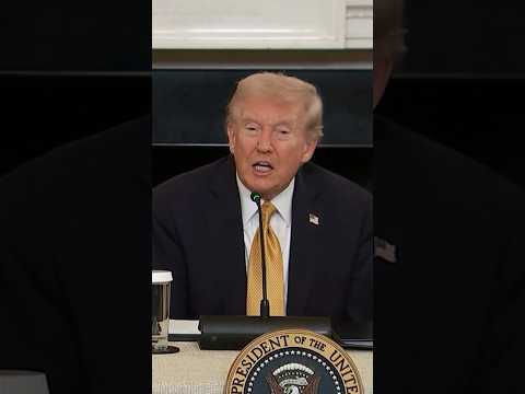 Trump Says US Did Not Send B-1 Bombers to Venezuela