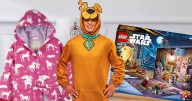 Black Friday's early deals, payday treats and energy saving offers