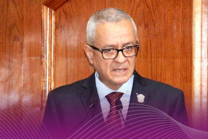 Edoméx ocupa el primer lugar nacional en eficiencia recaudatoria