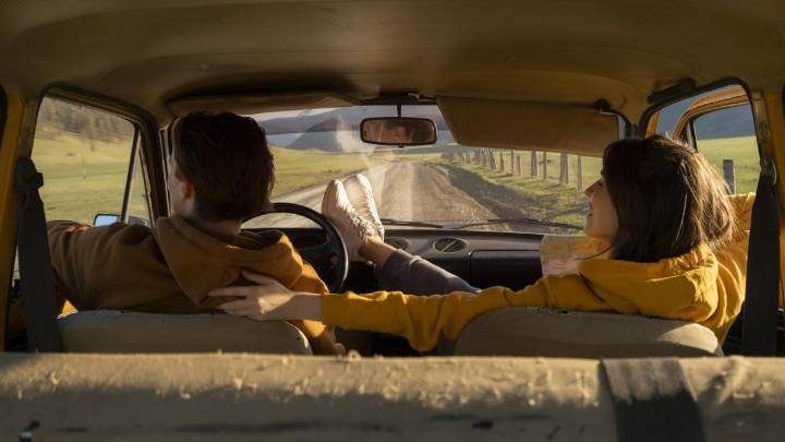 La escapada rural en Buenos Aires que no te podés perder: tradición e historia a solo dos horas de la capital