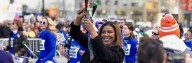 NY AG indicted in mortgage fraud case