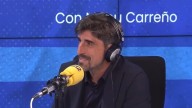Paunovic rompe su silencio tras salir del Real Oviedo: "Nunca diría que un entrenador está bien destituido"