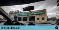 Estos son los requisitos claves que debés cumplir en el interior del auto para no tener problemas con la VTV