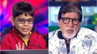 KBC 17’s Ishit Bhatt says he ‘was nervous, not rude’; apologises after backlash