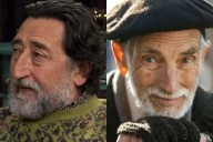 Las sentidas palabras de José Soza tras la muerte de Héctor Noguera: “Lo recordaré con nuestra última conversación”