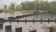 Ridenbaugh Canal modernizes in $20.9M project