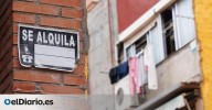 Consumo propone una multa de 3,6 millones de euros a Alquiler Seguro por cobrar comisiones ilegales a los inquilinos