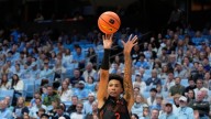 Here's who can fill Jalil Bethea's absence for Alabama basketball