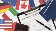 Worried About High H-1B Cost? 10 Countries Opening Doors For Indians With Eased Visa Rules
