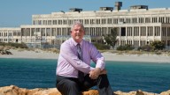 Logan Howlett returned as Cockburn mayor after drama