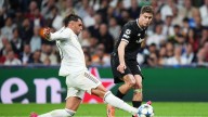 Tras el susto de Asencio ante la Juventus... ¿cómo está la enfermería del Real Madrid a cuatro días del Clásico?