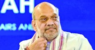 Amit Shah to chair meeting on J&K security situation today