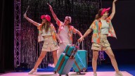 Los mejores planes para disfrutar de este fin de semana en Valencia