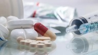 Glenmark, Dr Reddy’s recall drugs in US over quality issues: USFDA