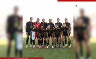 Selección Mexicana femenil vence 2-0 a Nueva Zelanda rumbo a eliminatorias mundialistas