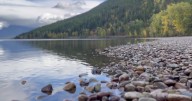 Government shutdown impacts operations at Glacier National Park