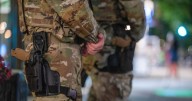 Trump says federal deployment to San Francisco called off after conversation with Mayor Daniel Lurie