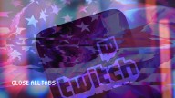 A Political Reckoning for Twitch?