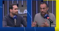 Cómo comprender la inteligencia artificial con ejemplos simples y lenguaje claro