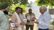 Dehydration Technology To Help Onion Farmers Forget Their Woes