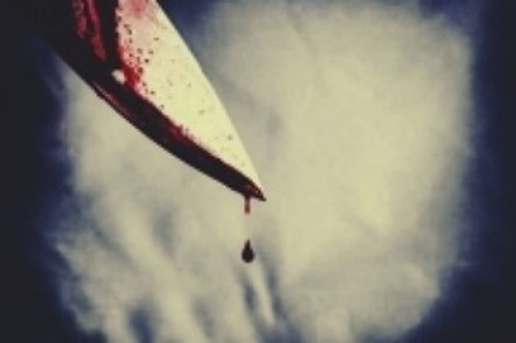 Delhi: Pregnant woman stabbed to death by lover; husband kills assailant in retaliation
