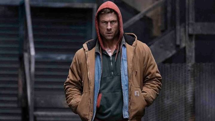 Glen Powell's The Running Man trailer out: Die Hard for our time, says Stephen King