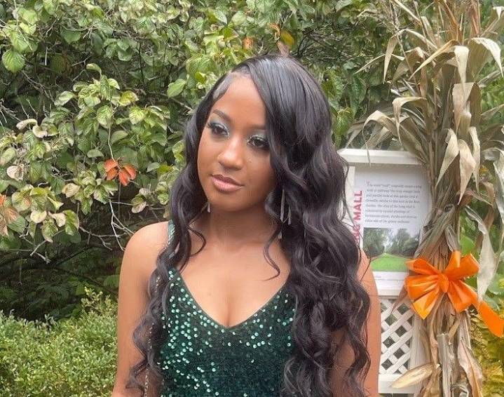 Immunity sought for witness to murder of Youngstown teen