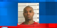 Davenport man faces felony sexual abuse charges
