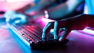 Govt Releases Draft Online Gaming Rules, Opens 30-Day Window For Public Feedback