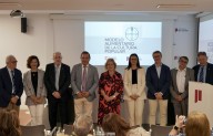 La Diputación pone en valor la gastronomía y los modelos alimentarios que definen la cultura popular castellonense
