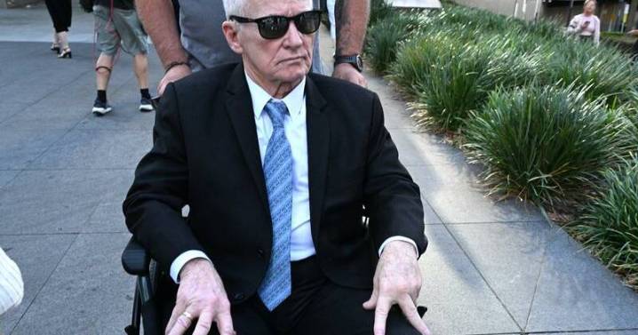 'Close to perjury': key witness warned at inquest