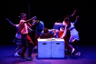Obra «Un día de Julio» divertirá a niñas y niños en teatro San Martín