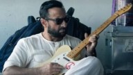 Kareena Kapoor Calls Saif Ali Khan The ‘Coolest Ever’ In A Heartfelt Post
