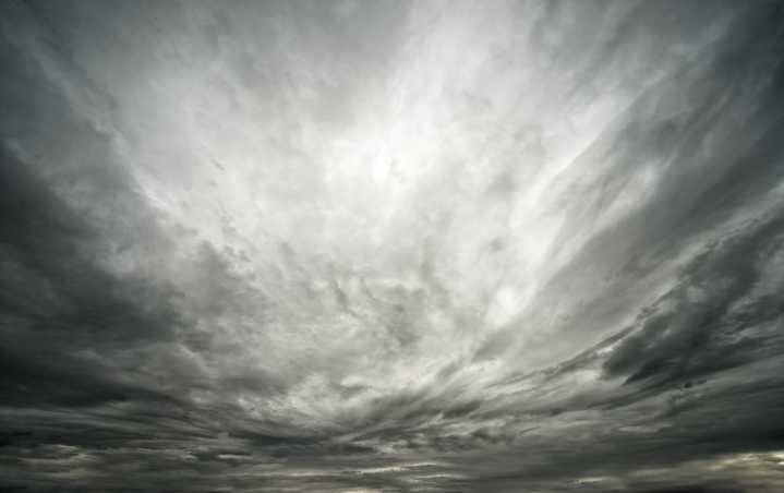 Weather Forecast for Saturday, October 4, 2025