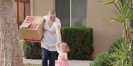 Nonprofit celebrates a century of impact in Arizona