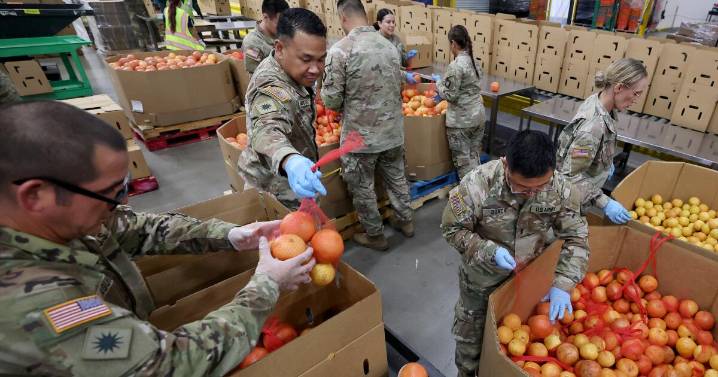 Federal healthcare cuts will cause millions of Californians to lose coverage, state officials say