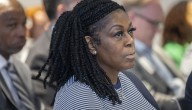 Chicago Housing Authority contractor accused of ‘intimidating’ staff