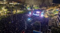 No será al pie del Morro de Arica: Precisan espacio para show de la Gira Teletón 2025